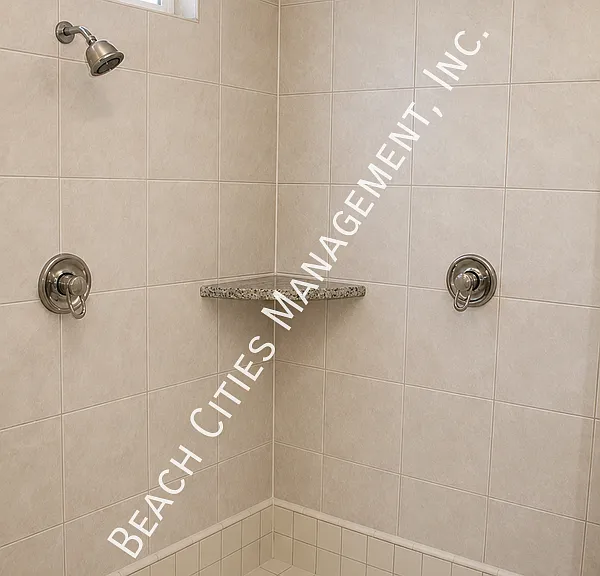 2077 Fidler Ave — Photo 22