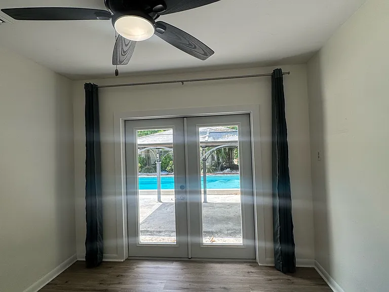 1409 Atlantic Blvd #1 — Photo 16