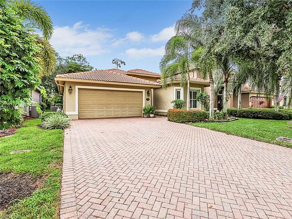 2nd image of 20504 Ardore LN