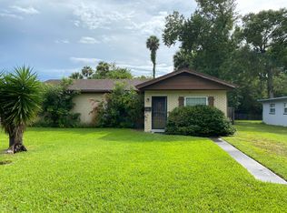 346 Dorothy Ave, Holly Hill, FL 32117