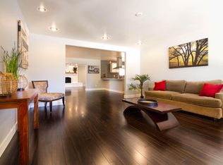 2823 E Cholla St, Phoenix, AZ 85028