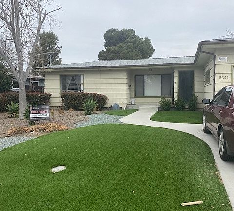 3rd image of 5341 E Falls View Dr