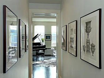 Sold by Sotheby's International Realty