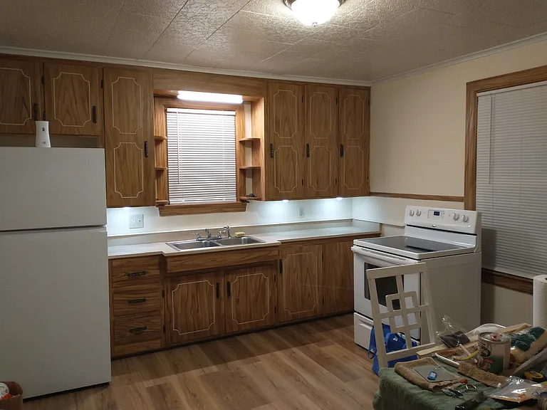 19 Cook St #2 — Photo 3