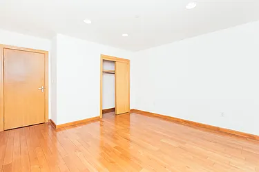 Rented by HCRE