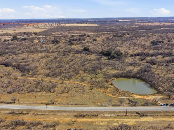 Tbd Fm 880, Moran, TX 76464