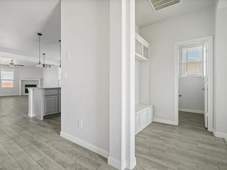 7100 Thomas Paine Rd — Photo 4