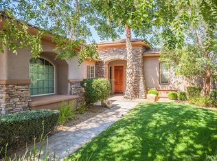 3 Annadale Ct, Henderson, NV 89052