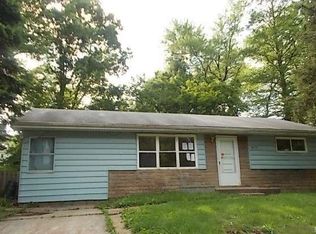 10173 Ventura Dr, Saint Louis, MO