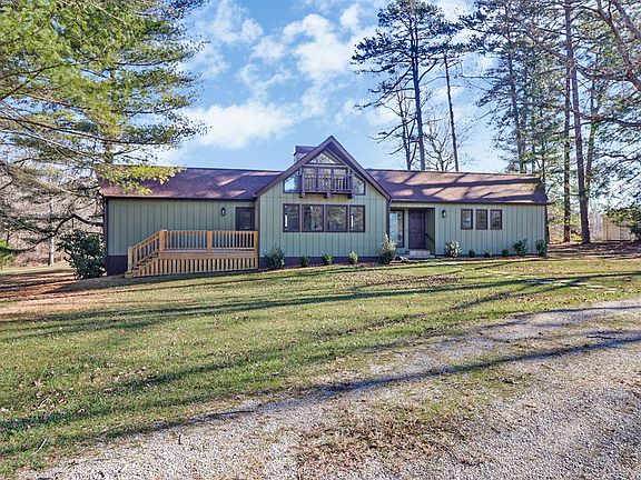 4th image of 1651 Pennsylvania Ave