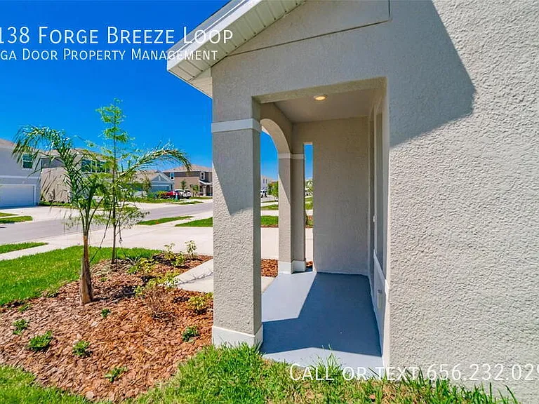 9138 Forge Breeze Loop — Photo 6