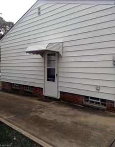 15025 Florence Dr, Maple Heights, OH, 44137