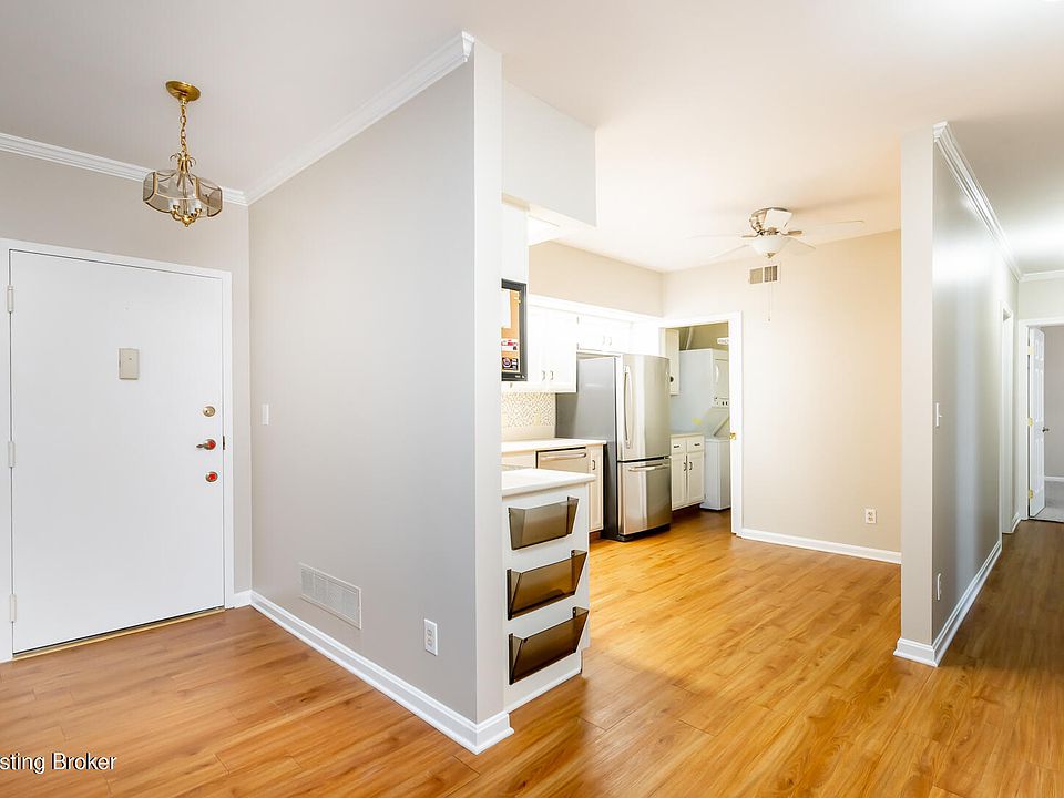 Gardiner Lane Condominiums 1612 Gardiner Ln Louisville KY Zillow