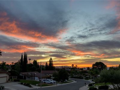 1202 Villanova Pl, Riverside, CA, 92506