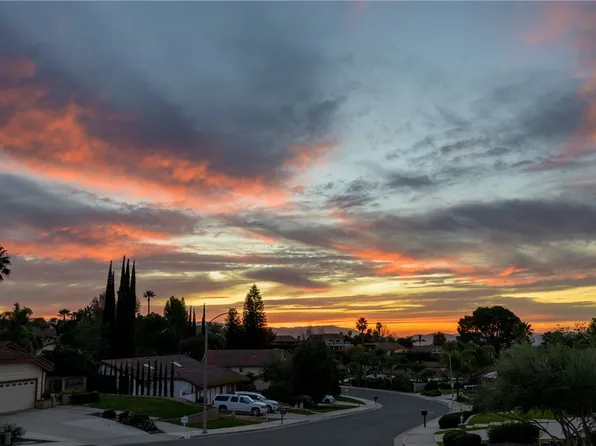 1202 Villanova Pl, Riverside, CA 92506