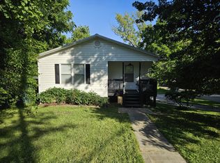 306 Avenue B, Knoxville, TN 37920