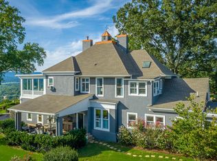 46 N Crest Rd, Chattanooga, TN 37404