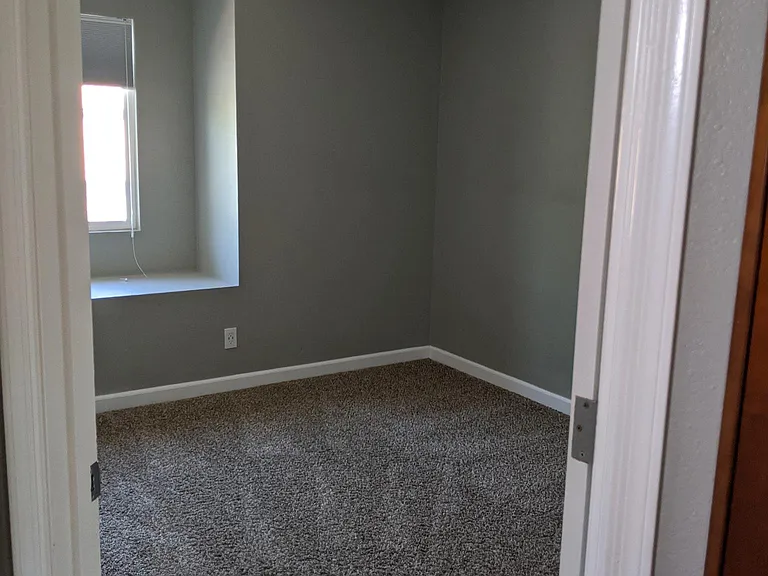 1184 N Bullmoose Dr — Photo 20