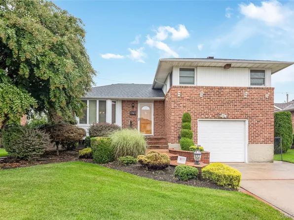 70 Norman Lane, Levittown, NY 11756