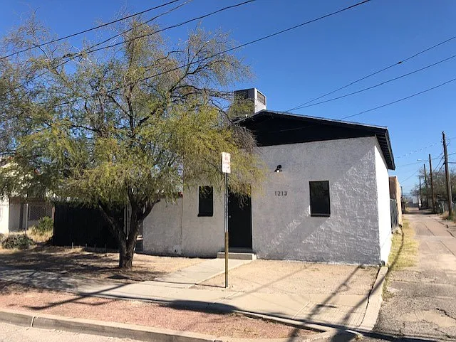 1213 S 9th Ave
