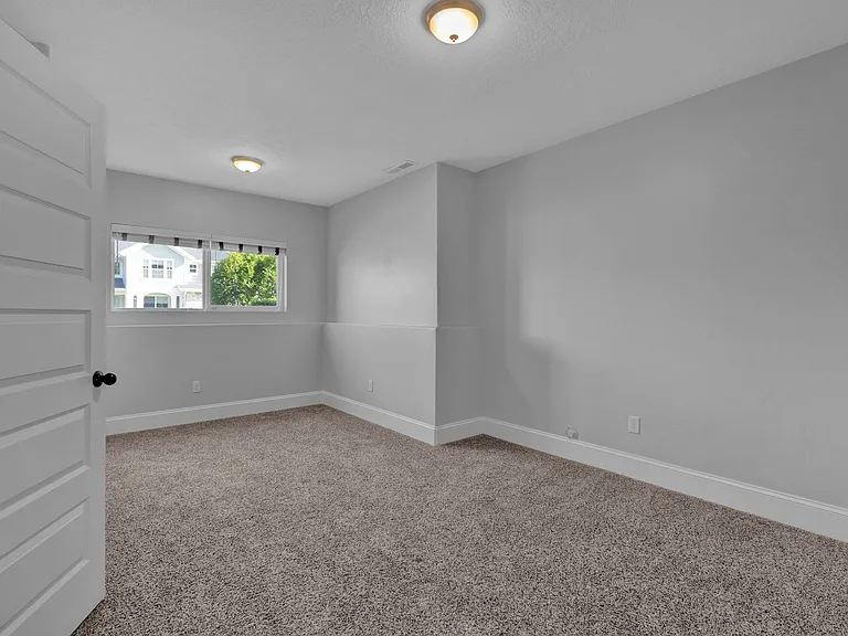 910 S Pace Pl — Photo 47