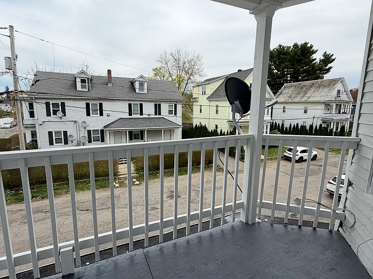 79 French Ave #2 — Photo 9