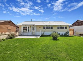 317 S 4th St, Rupert, ID 83350