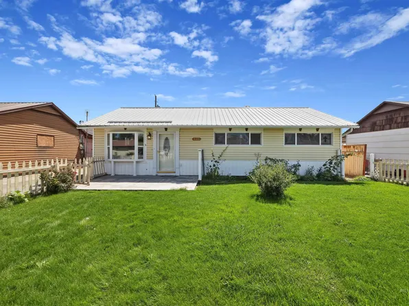 317 S 4th St, Rupert, ID 83350