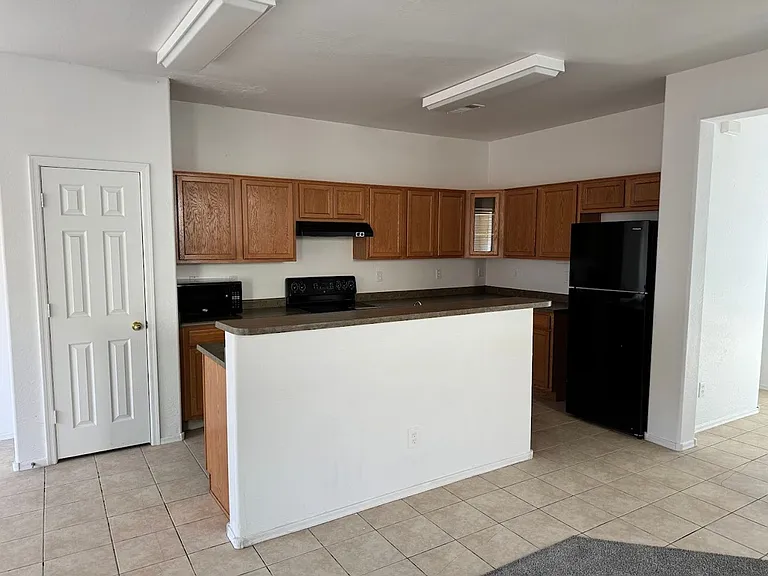 9384 W Williams St — Photo 3