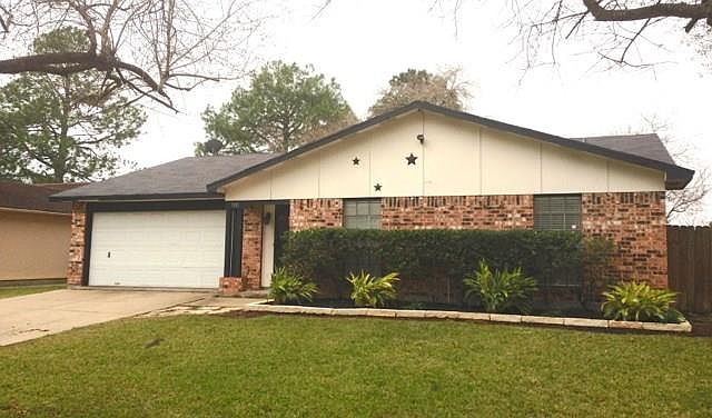 1st image of 5115 Gretna Green Dr