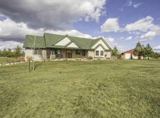 30465 N Sienna Loop, Athol, ID 83801