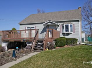 3508 1st Ave, McHenry, IL 60050