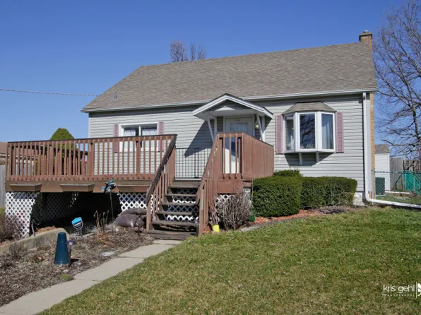 3508 1st Ave, McHenry, IL 60050