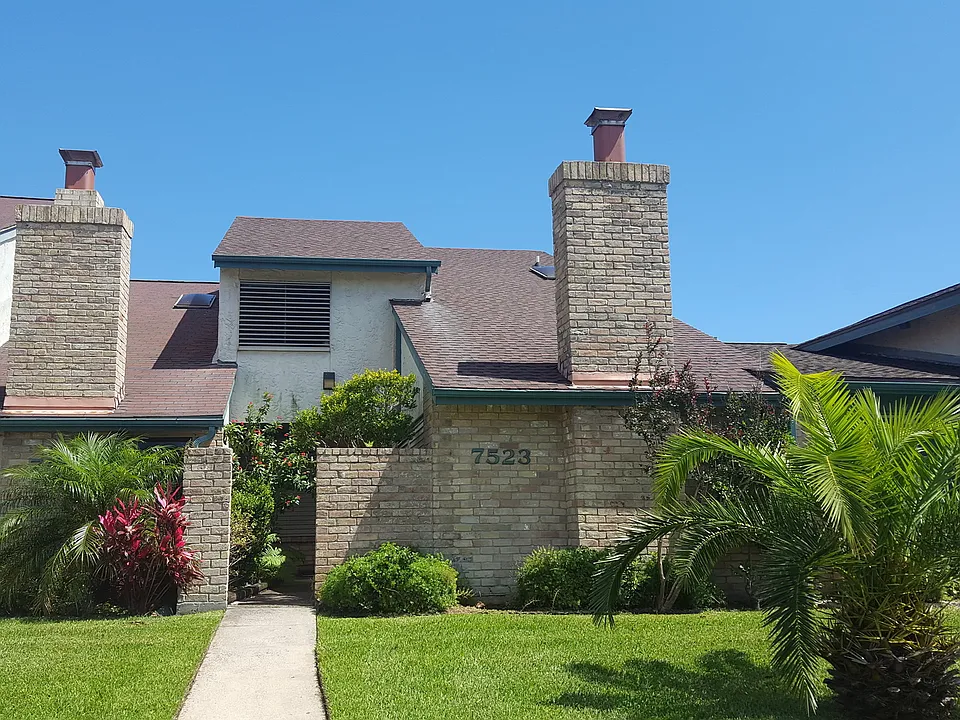 7523 Beaudelaire Cir