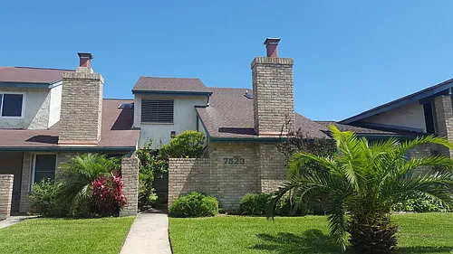 7523 Beaudelaire Cir Photo 1