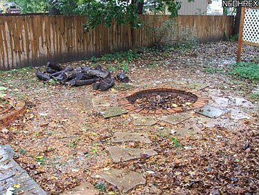 5th image of 1441 W Melrose Dr