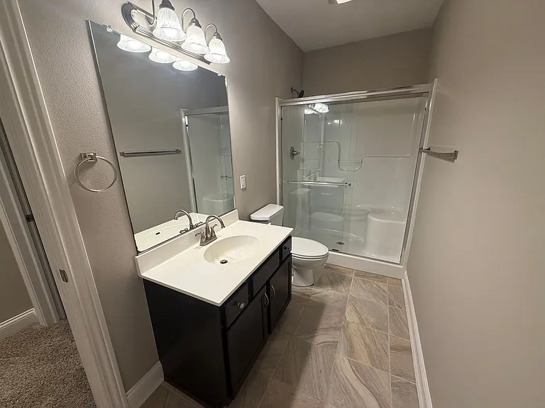 3314 Cullen Dr — Photo 15