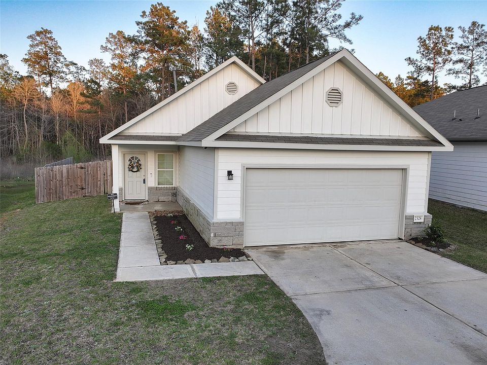 1st image of 2328 Cedar Place Dr