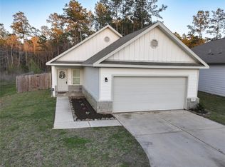 2328 Cedar Place Dr, Conroe, TX 77306
