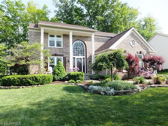 1st image of 2806 Myrick Ln