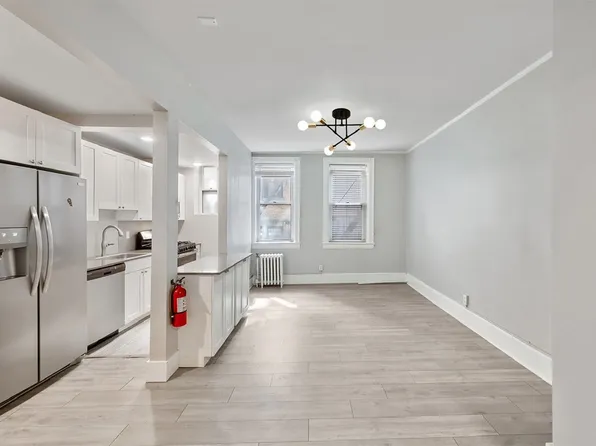 7435 Blvd East image 1 of 15