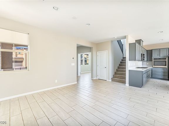 3rd image of 8020 California Pine St