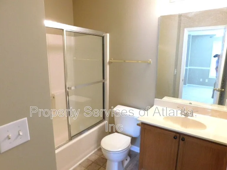 311 Windcroft Cir NW — Photo 18