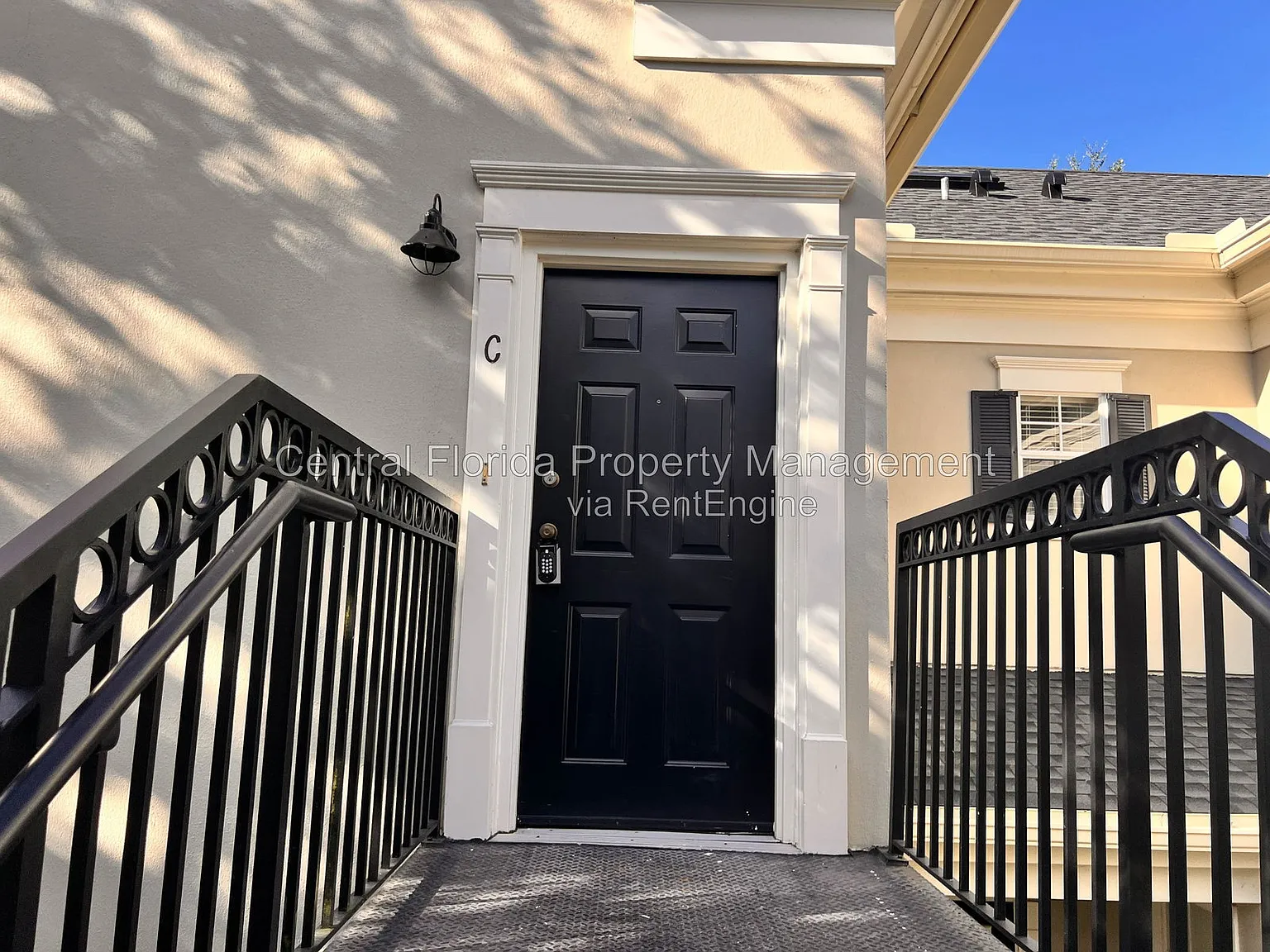 1 bed, 1.0 bath, 538 sqft, $1,600 — Photo 3