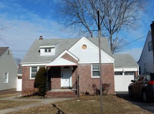 72-74 Continental Ave, Belleville, NJ 07109