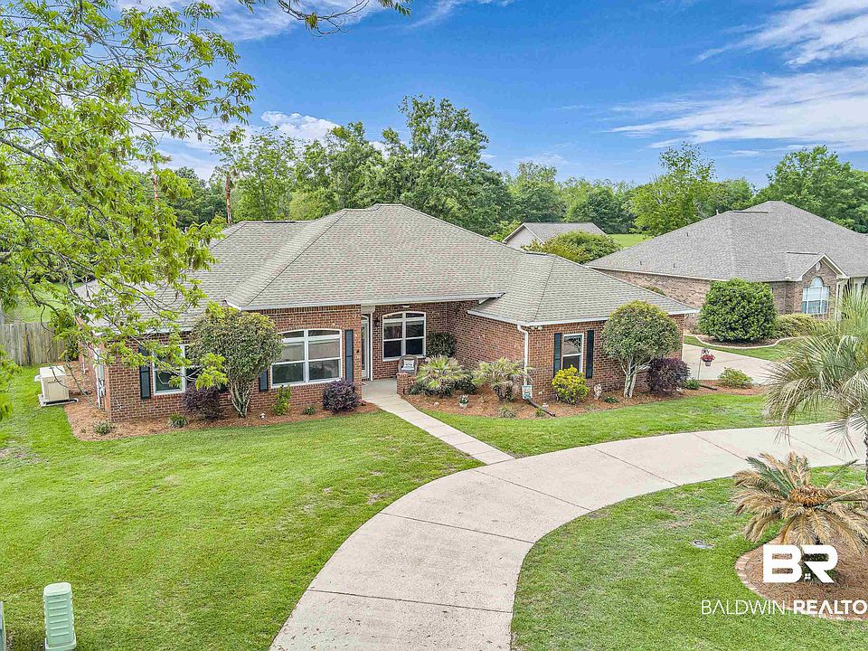 1st image of 17890 Fancy Blvd