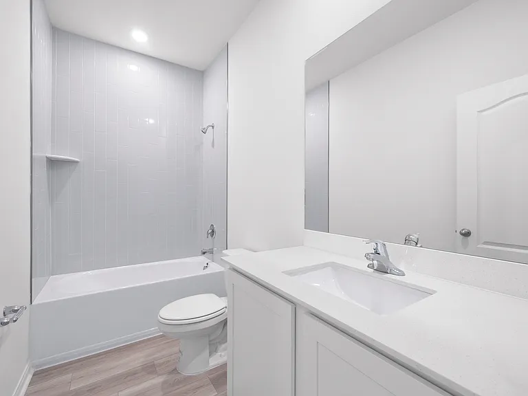 Citrus Place — Photo 14