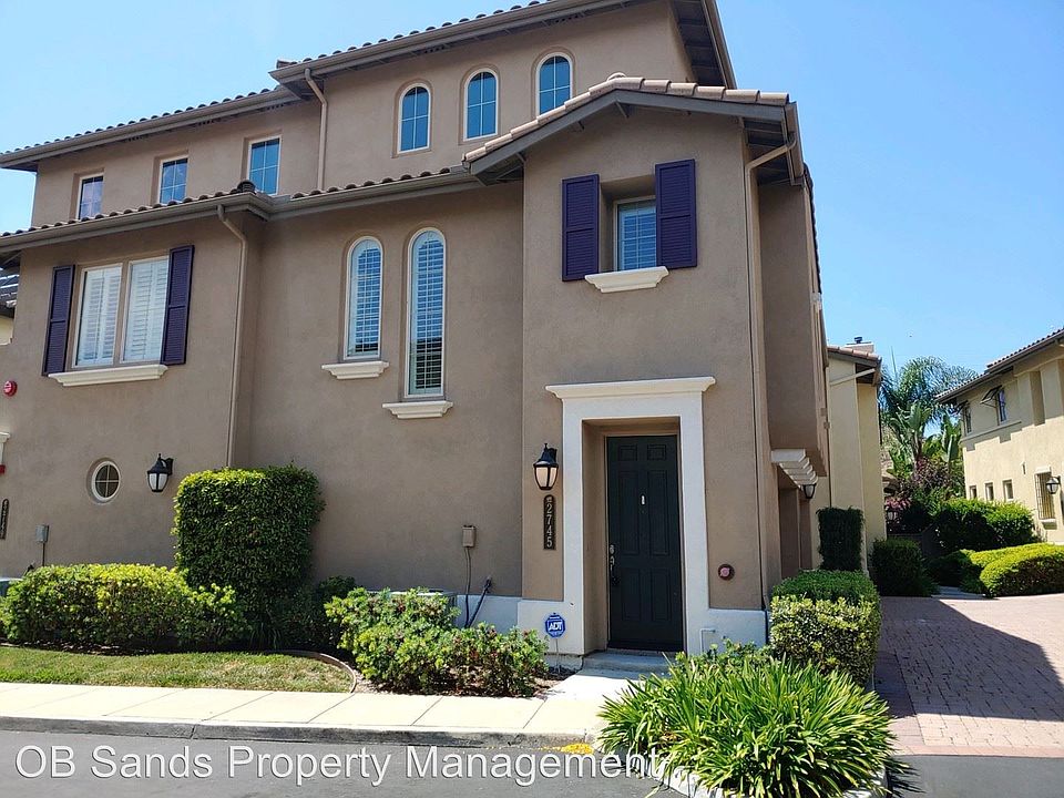 1st image of 2745 Piantino Cir
