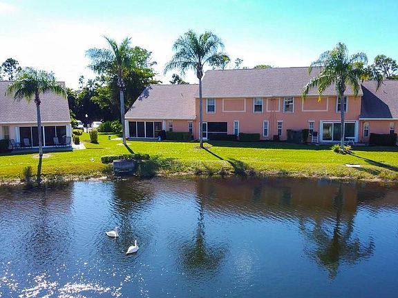 4th image of 4200 Tequesta Dr