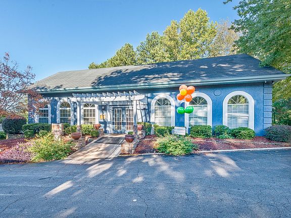 5th image of 1717 Waterfall Village Dr SE #1711E